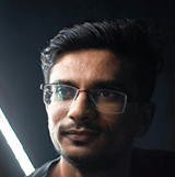 akshar-dave