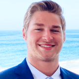 matt