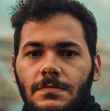 misael