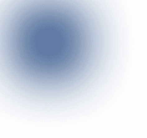 Ellipse1