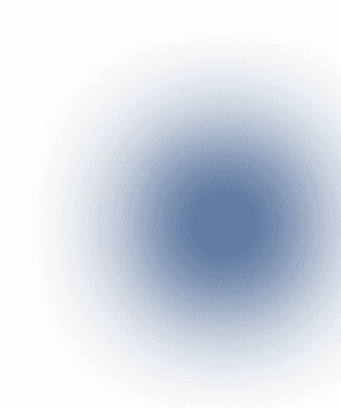Ellipse2