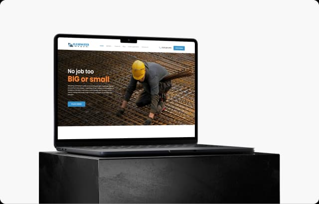 clearwater-rebar