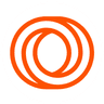 Loops